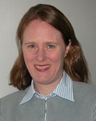 Deirdre D'Aniello photo